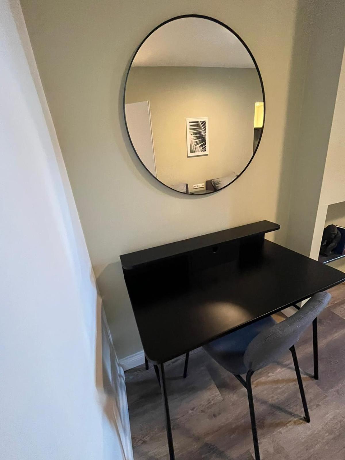הנובר Linden Residence מראה חיצוני תמונה